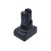 Sostituzione della batteria compatibile per BOSCH BAT412,BAT414,BAT420