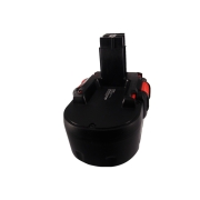 CS-BST160PW<br />Batterie per   sostituisce la batteria BAT181