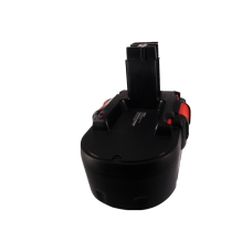 Sostituzione della batteria compatibile per BOSCH 2 607 335 266,2 607 335 278,2 607 335 536,2 607 335 680,2 607 335 688...