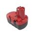 Batterie Sostituisce BAT026