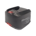 Batteria industriale Bosch CS-BST182PW