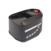 Batteria industriale Bosch CS-BST182PW