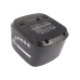 Batteria industriale Bosch CS-BST182PW