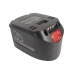 Batteria industriale Bosch CS-BST182PW