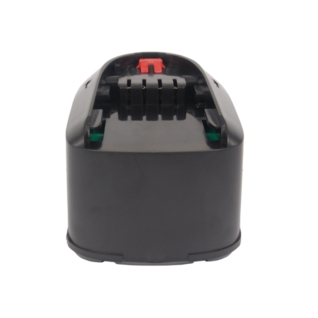 Batteria industriale Bosch CS-BST182PW