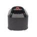 Batteria industriale Bosch CS-BST182PW