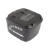 Batterie Batteria industriale CS-BST182PX
