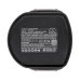 Batterie Sostituisce BAT100