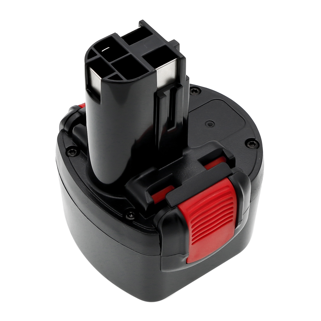 Batterie Sostituisce 2 607 335 439