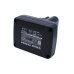 Batterie Sostituisce BAT420