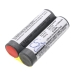 Bosch As-schwabe Gardena Kraftwerk Mannesmann ... CS-BST200PW