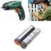 Bosch As-schwabe Gardena Kraftwerk Mannesmann ... CS-BST200PW