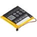 Sostituzione della batteria compatibile per Beats AEC643333,PA-BT05