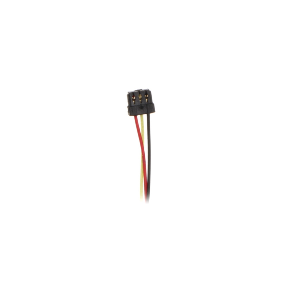Sostituzione della batteria compatibile per Beats AEC643333,PA-BT05