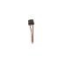 Sostituzione della batteria compatibile per Beats AEC643333,PA-BT05