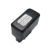 Batteria industriale Bosch CS-BST204PW