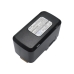 Batteria industriale Bosch CS-BST204PW
