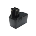 Batteria industriale Bosch CS-BST204PW