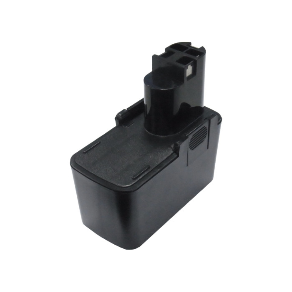 Batteria industriale Bosch CS-BST204PW