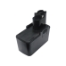 Batteria industriale Bosch CS-BST204PW