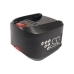 Batteria industriale Bosch CS-BST206PW