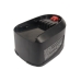 Batteria industriale Bosch CS-BST206PW