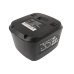 Batteria industriale Bosch CS-BST206PW