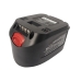 Batteria industriale Bosch CS-BST206PW