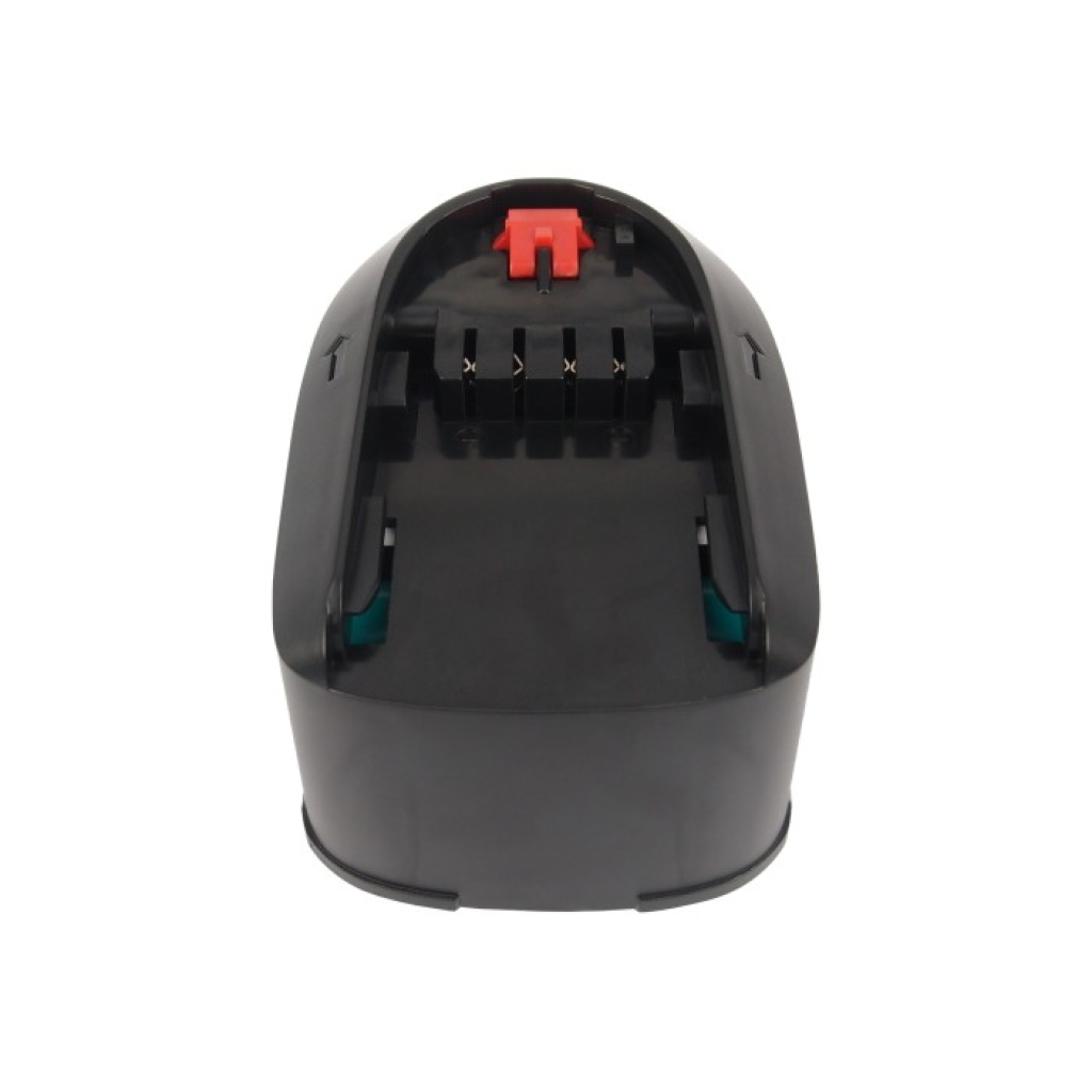 Batteria industriale Bosch CS-BST206PW