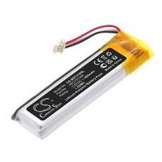 Sostituzione della batteria compatibile per Beats AEC701346