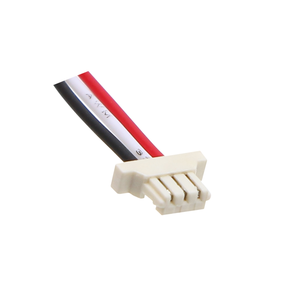 Batteria Sostituisce AEC701346