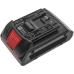 Batteria industriale Bosch GCM 18V-305 GDC (CS-BST216PW)