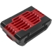 Batteria industriale Bosch GCM 18V-305 GDC (CS-BST216PW)
