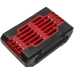 Batteria industriale Bosch GCM 18V-305 GDC (CS-BST216PW)