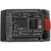 Batteria industriale Bosch GCM 18V-305 GDC (CS-BST216PW)