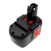 Batteria industriale Bosch CS-BST299PW