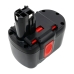 Batteria industriale Bosch CS-BST299PW