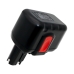 Batteria industriale Bosch CS-BST299PW