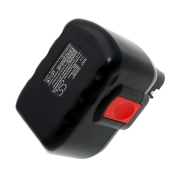 CS-BST299PW<br />Batterie per   sostituisce la batteria BAT030