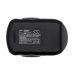 Batteria industriale Bosch CS-BST299PW