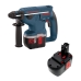 Batteria industriale Bosch CS-BST299PW