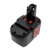 Batteria industriale Bosch CS-BST299PX