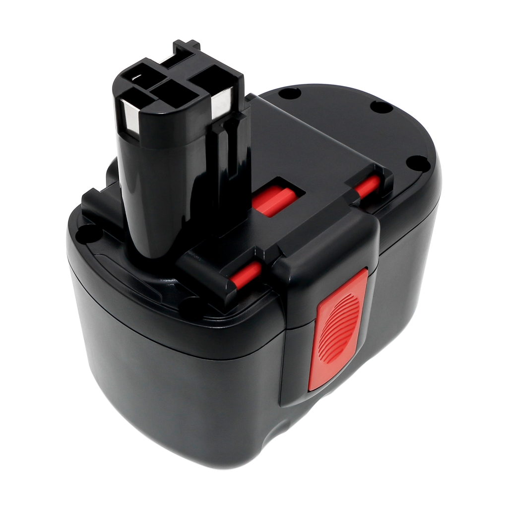 Batteria industriale Bosch CS-BST299PX