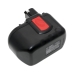 Batteria industriale Bosch CS-BST299PX