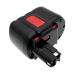 Batteria industriale Bosch CS-BST299PX