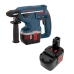 Batteria industriale Bosch CS-BST299PX