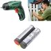 Batteria industriale Einhell Shrub Trimmer (CS-BST200PW)