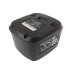 Batterie Sostituisce 2 607 336 206