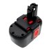 Batteria industriale Bosch CS-BST299PW