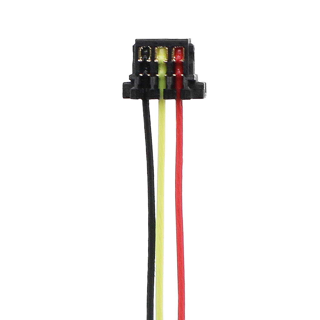 Sostituzione della batteria compatibile per Beats AEC353535